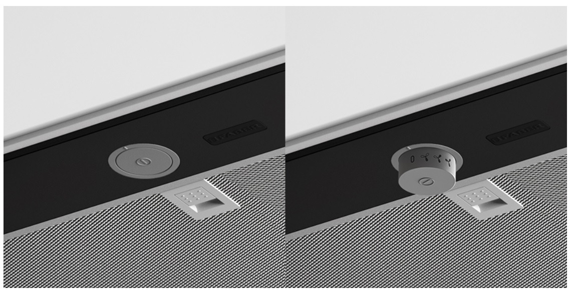 Неизвестно изображение