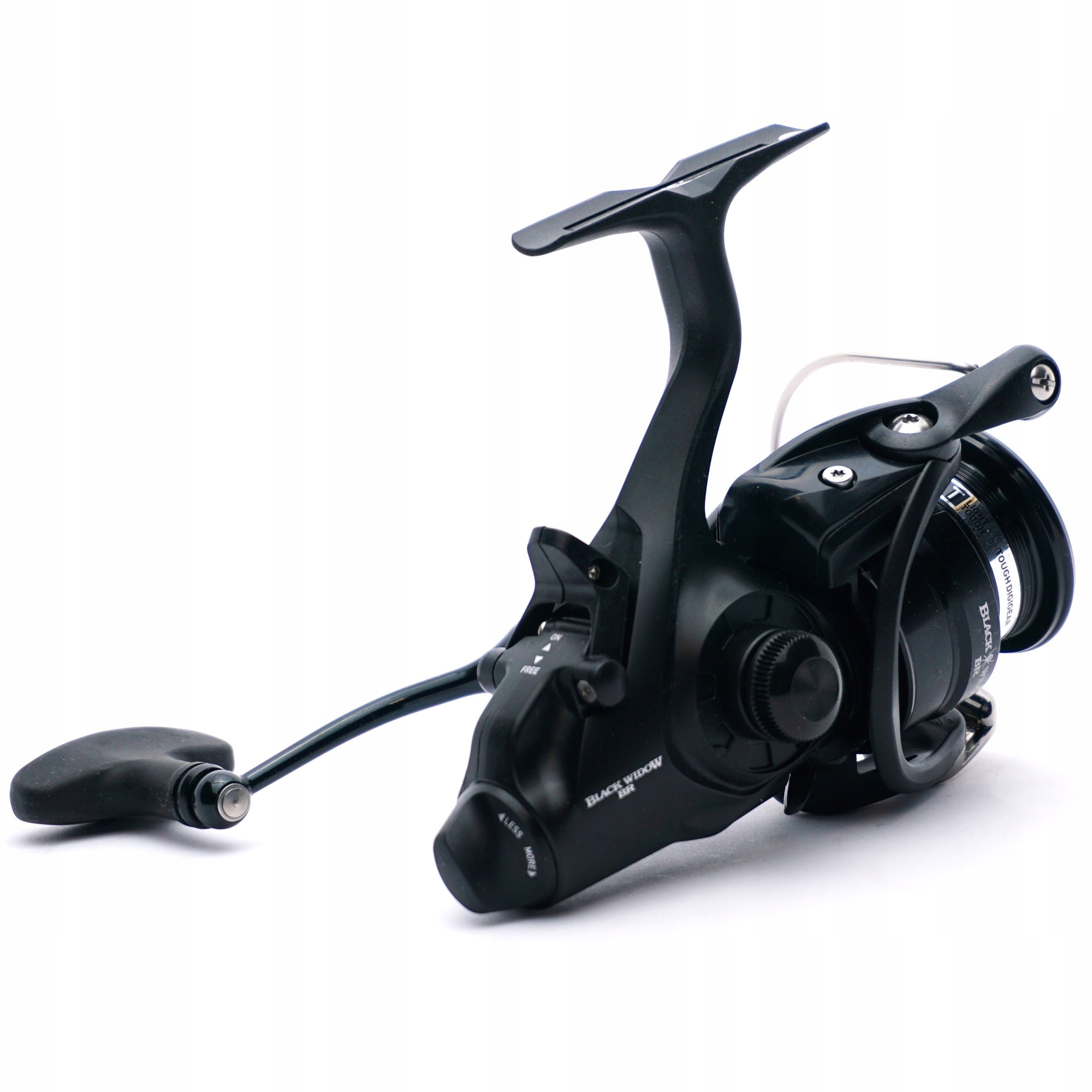 Неизвестно изображение