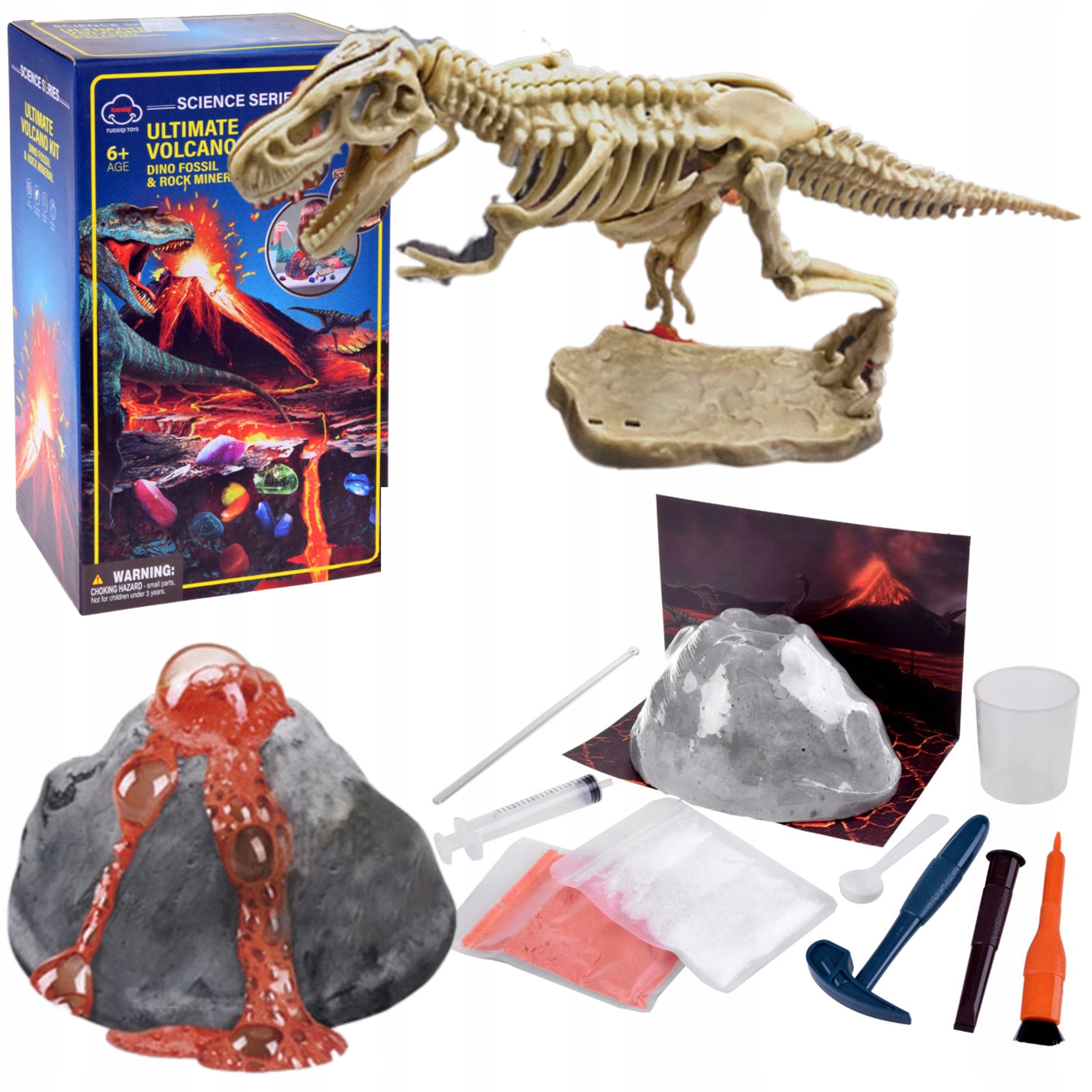 Imagine necunoscută