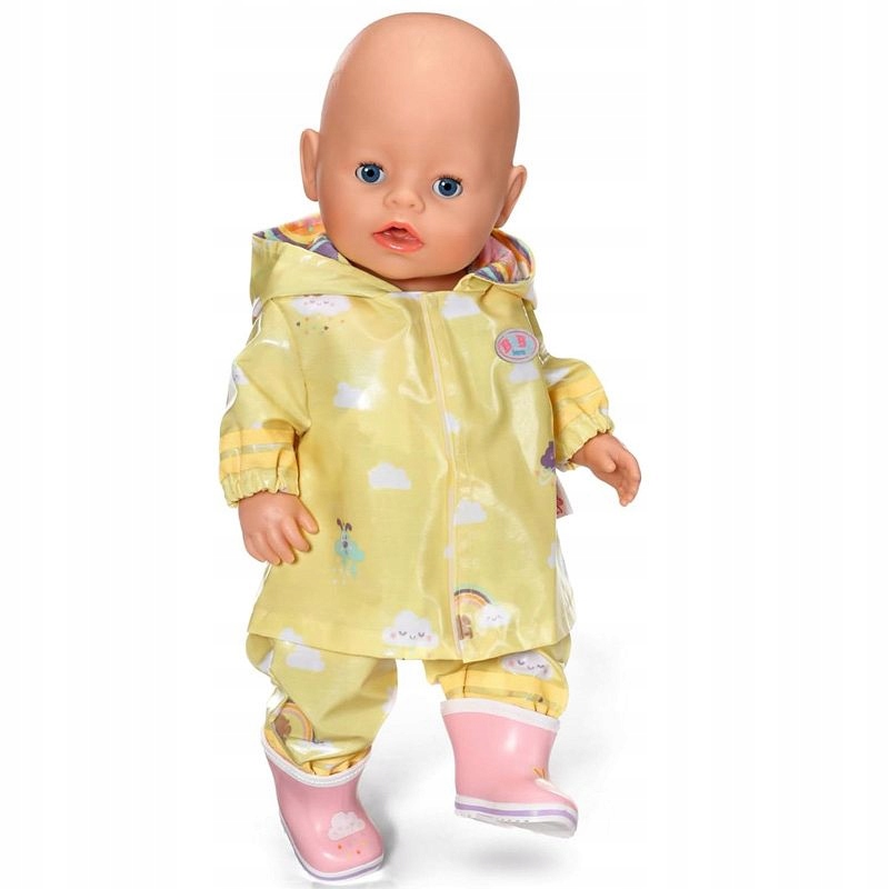 Imagine necunoscută