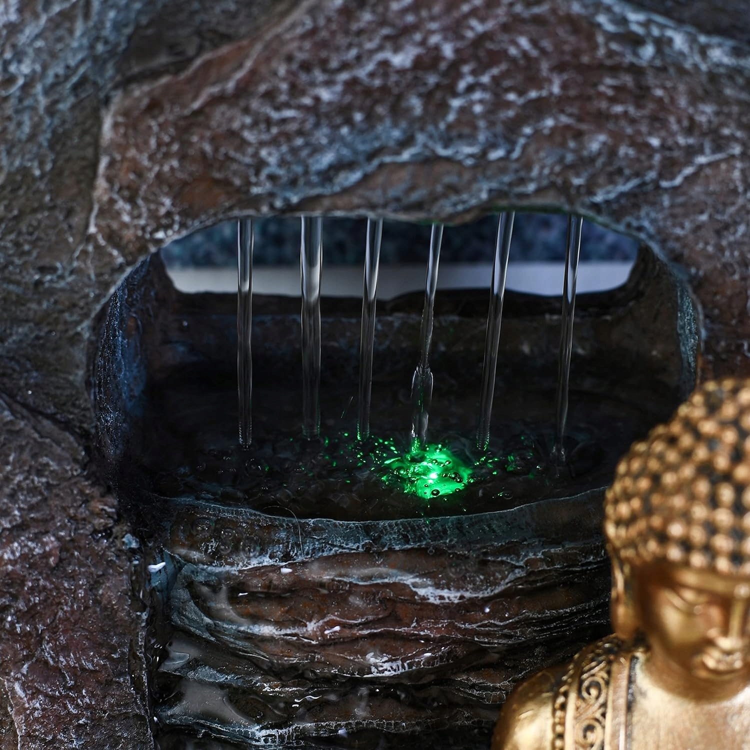 Неизвестно изображение