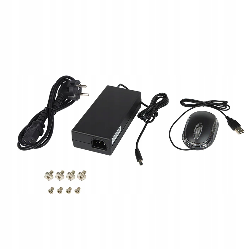 Imagine necunoscută