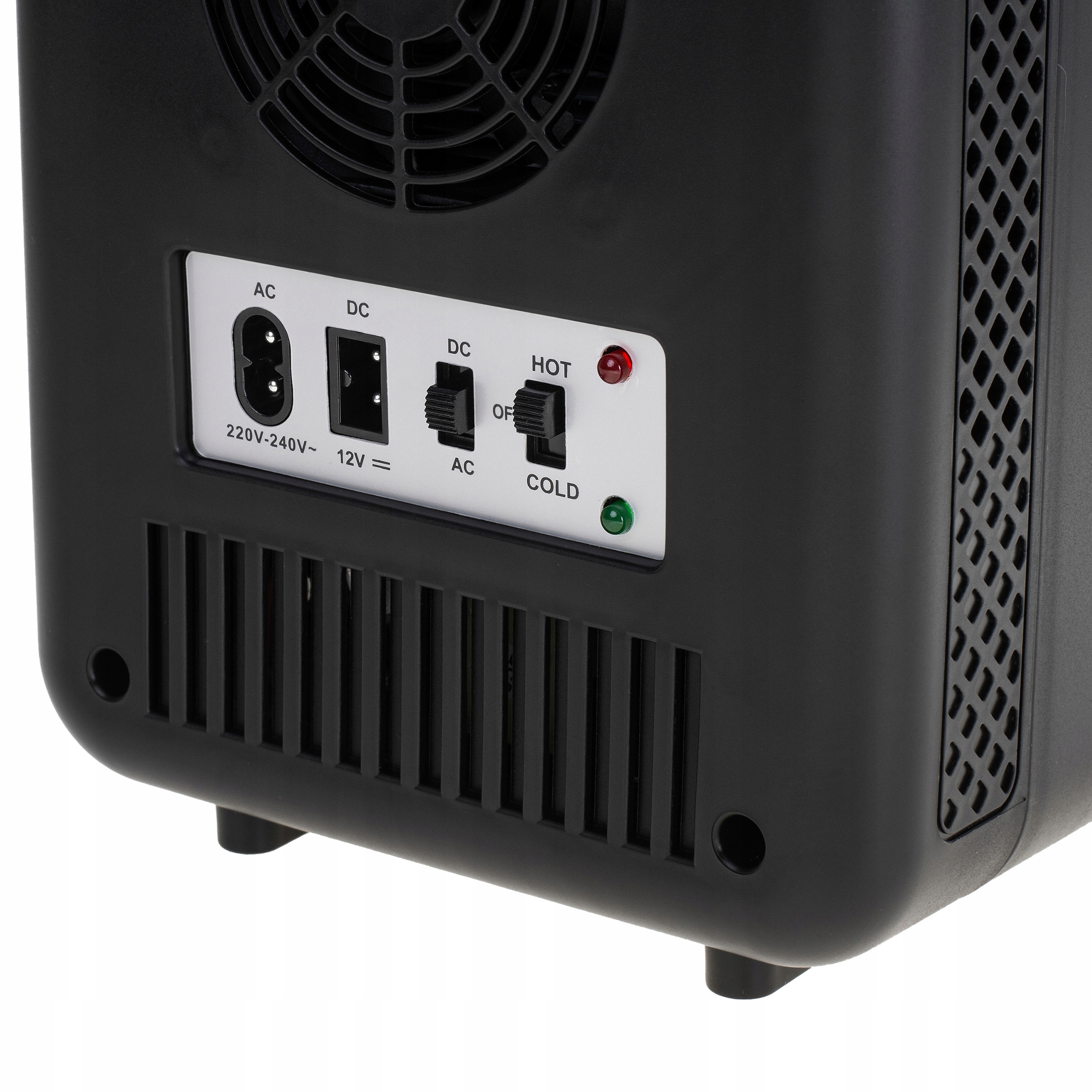 Неизвестно изображение