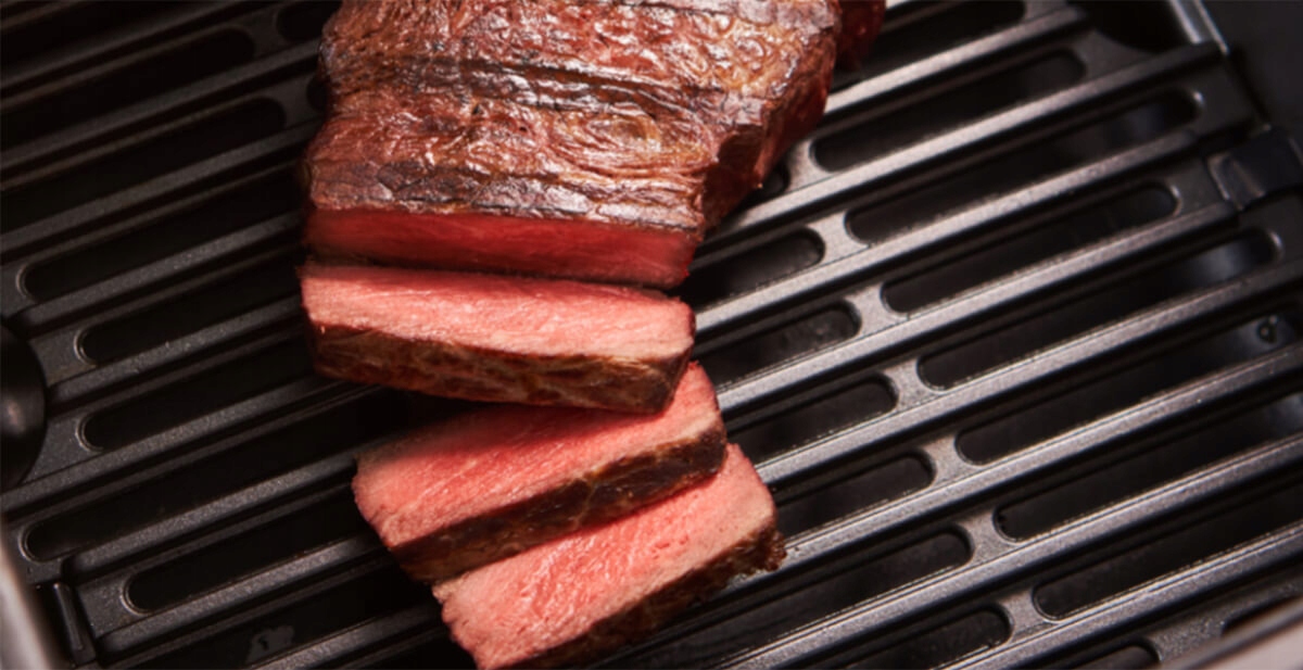 Неизвестно изображение