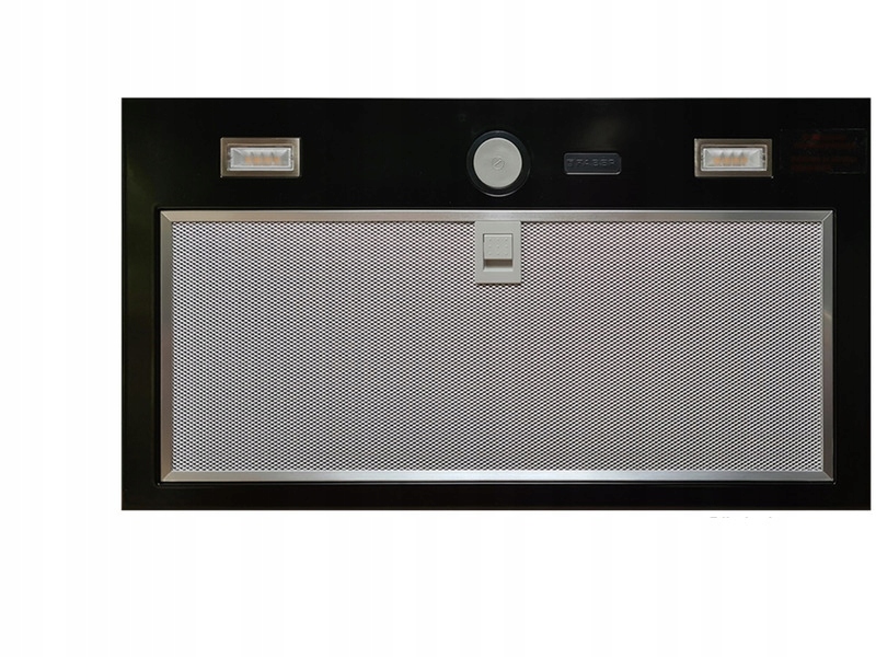 Неизвестно изображение