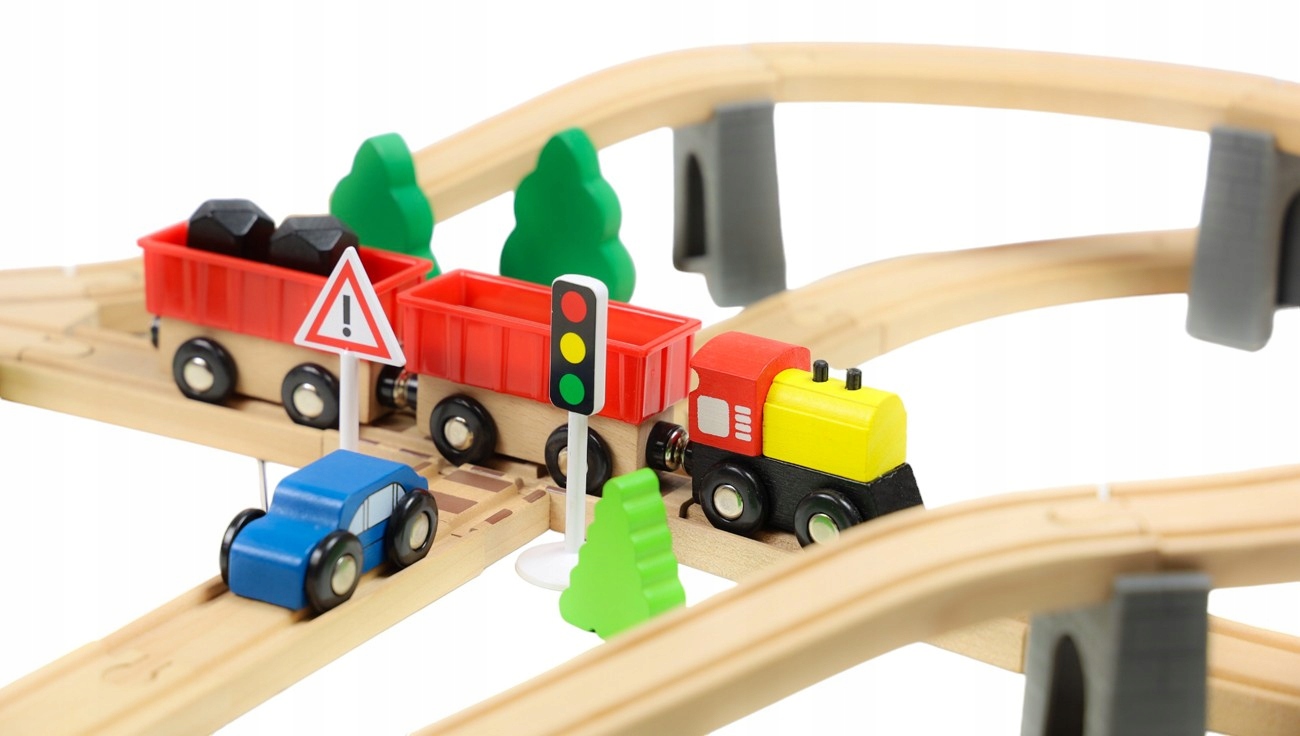 Imagine Necunoscută