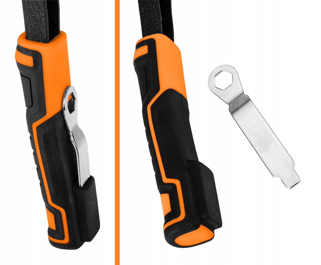 Неизвестно изображение