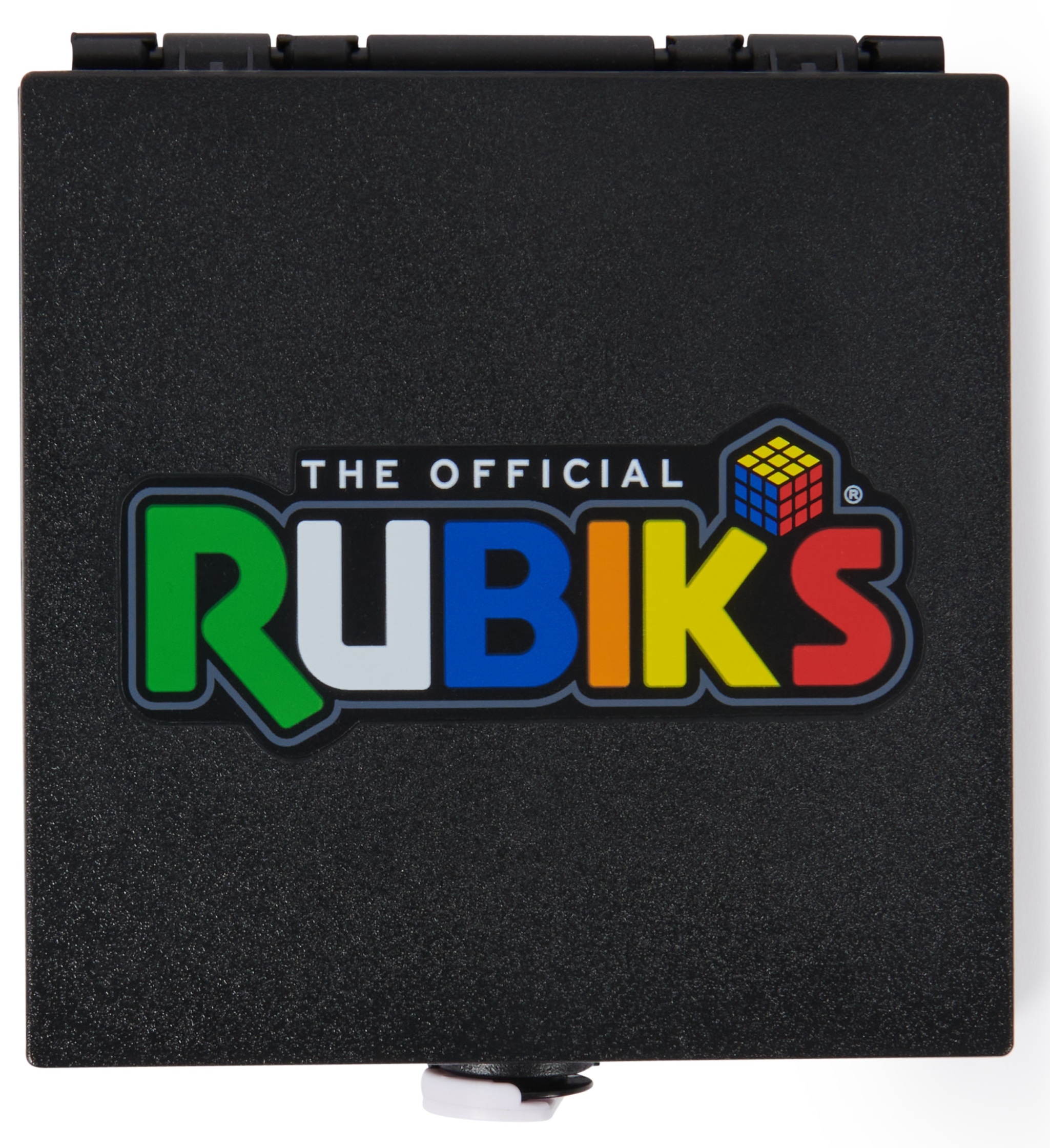 Неизвестно изображение