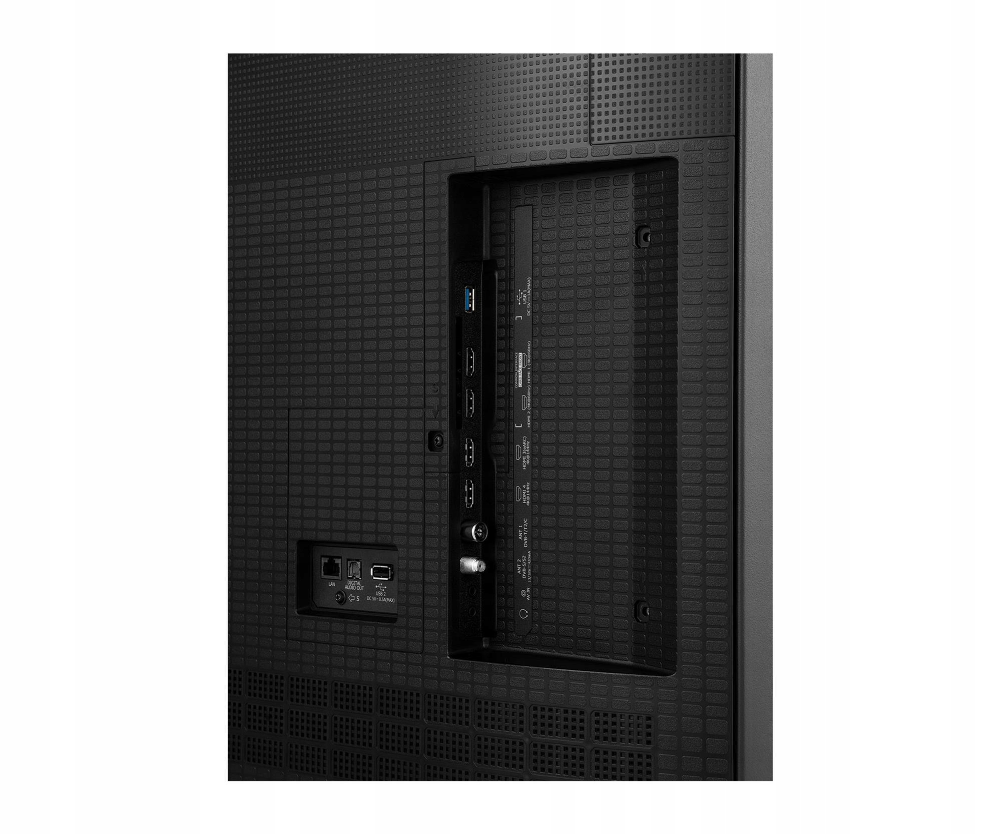 Неизвестно изображение