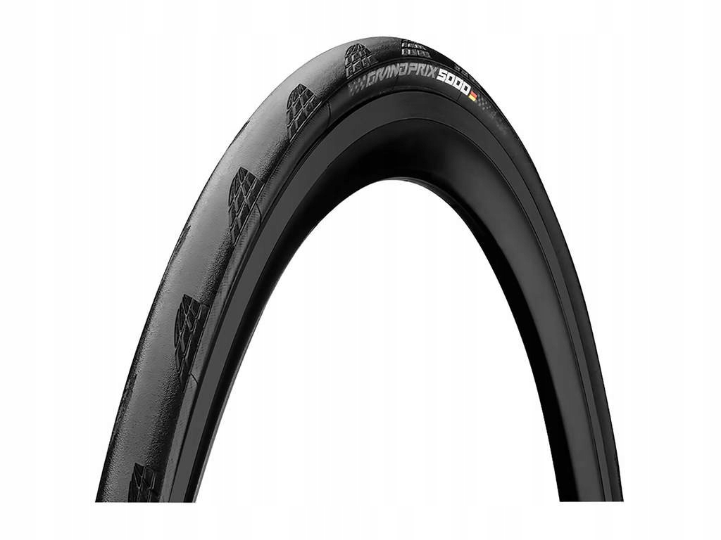 Cauciuc bicicleta Continental Grand Prix 5000, 700x28c, 28mm