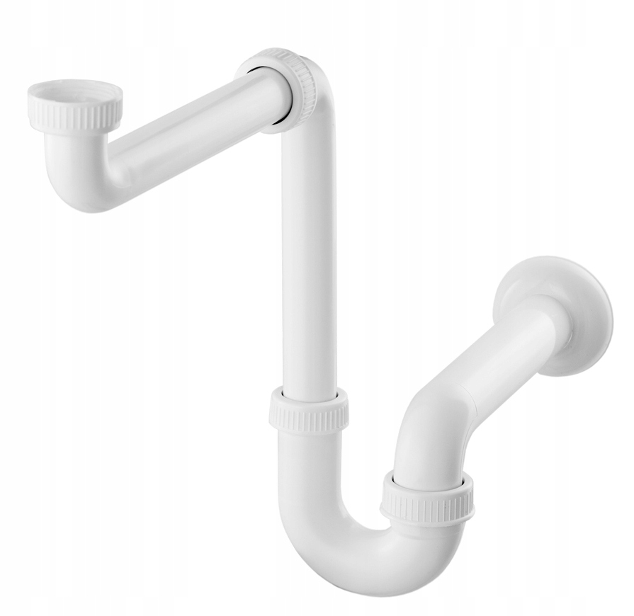 Неизвестно изображение