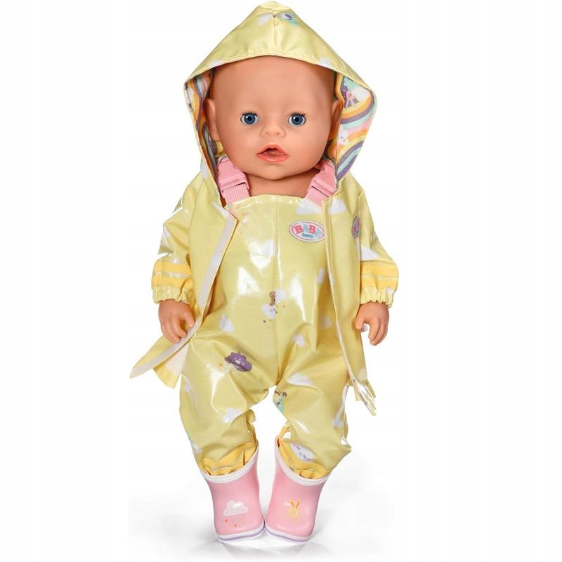 Imagine necunoscută