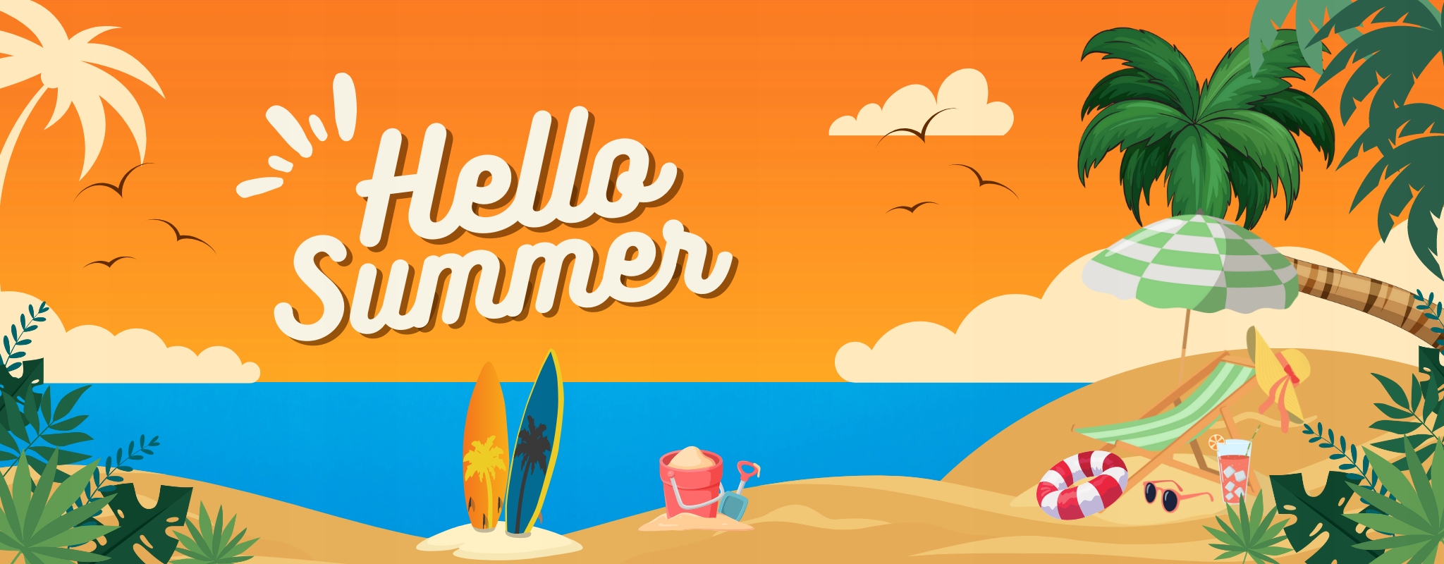 Неизвестно изображение