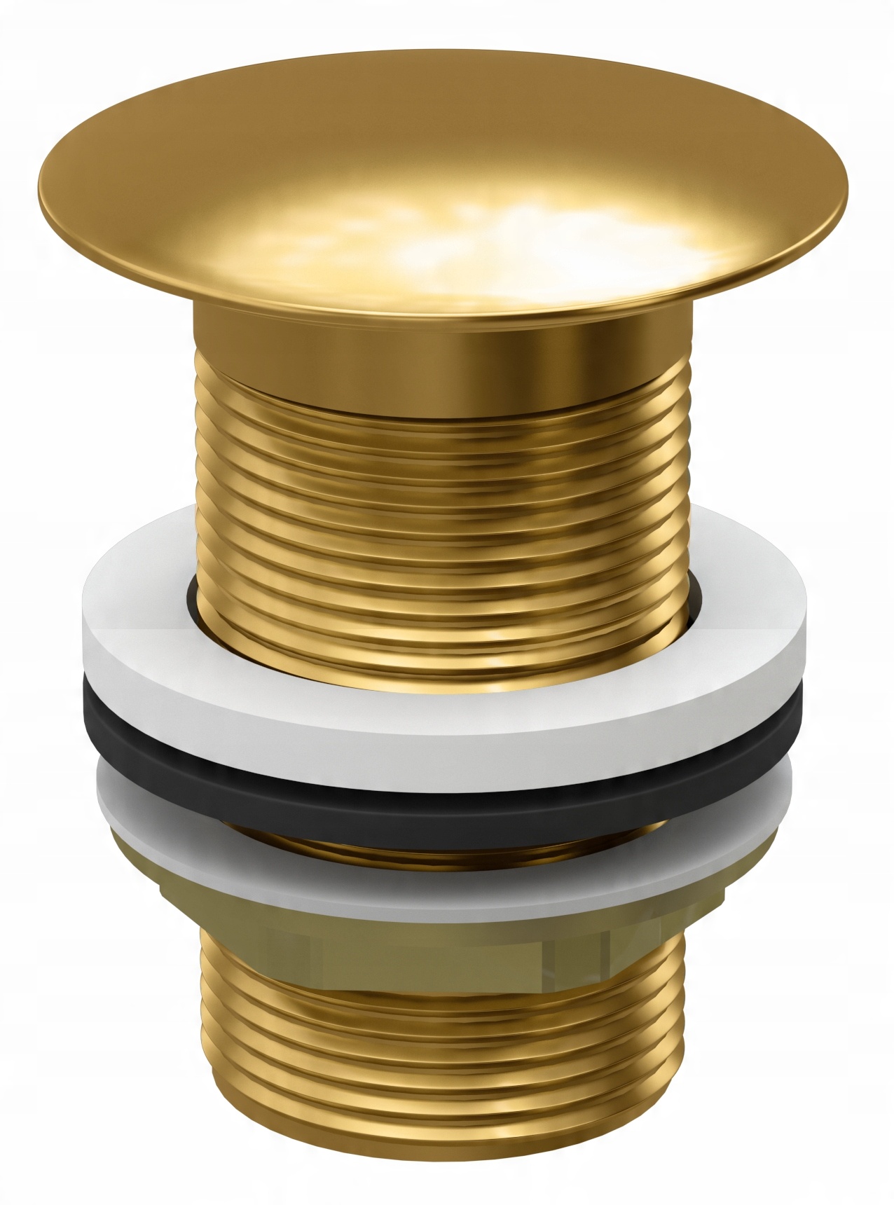 Неизвестно изображение