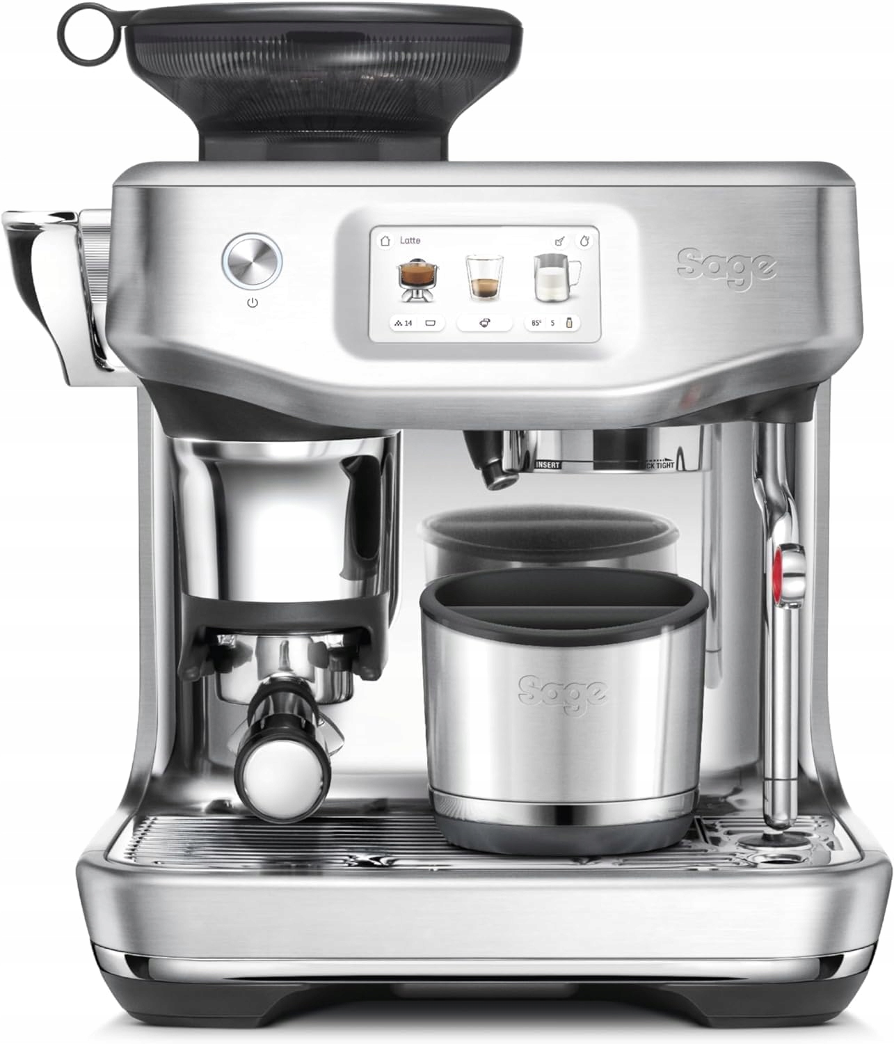 Неизвестно изображение