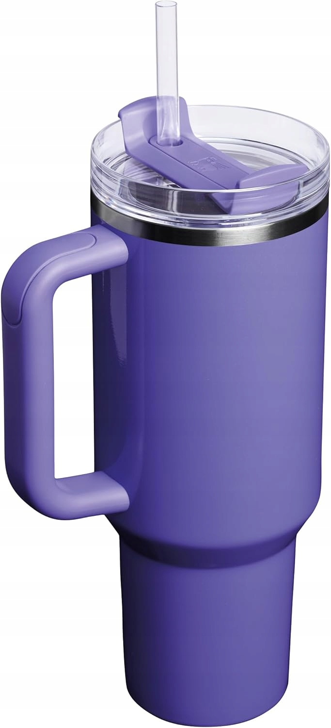 Imagine necunoscută