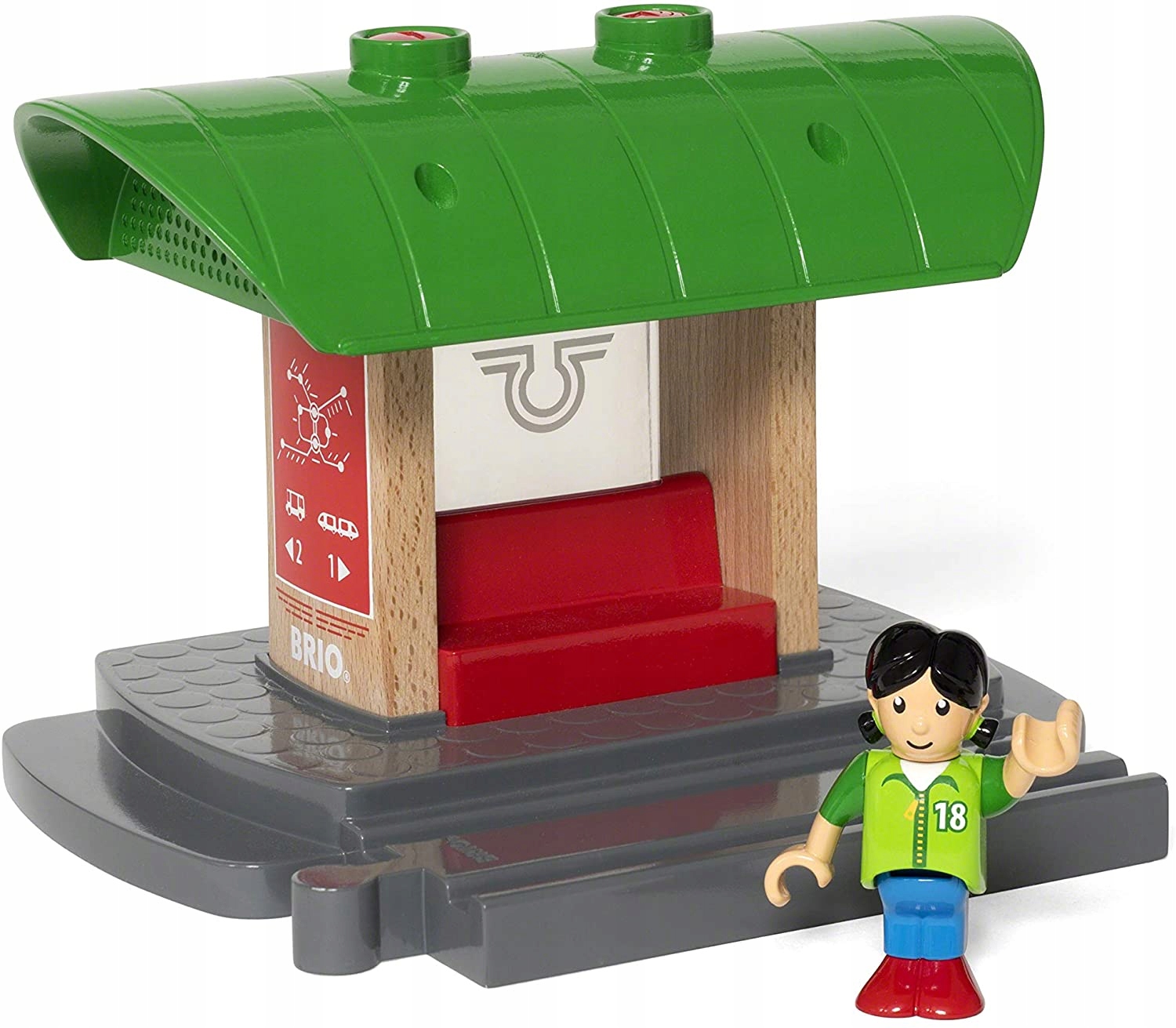 Imagine necunoscută