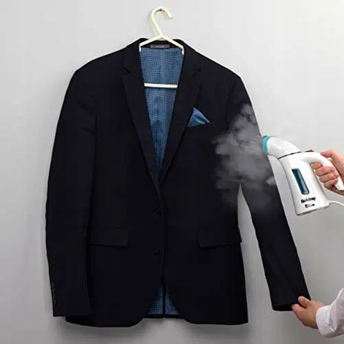 Imagine necunoscută