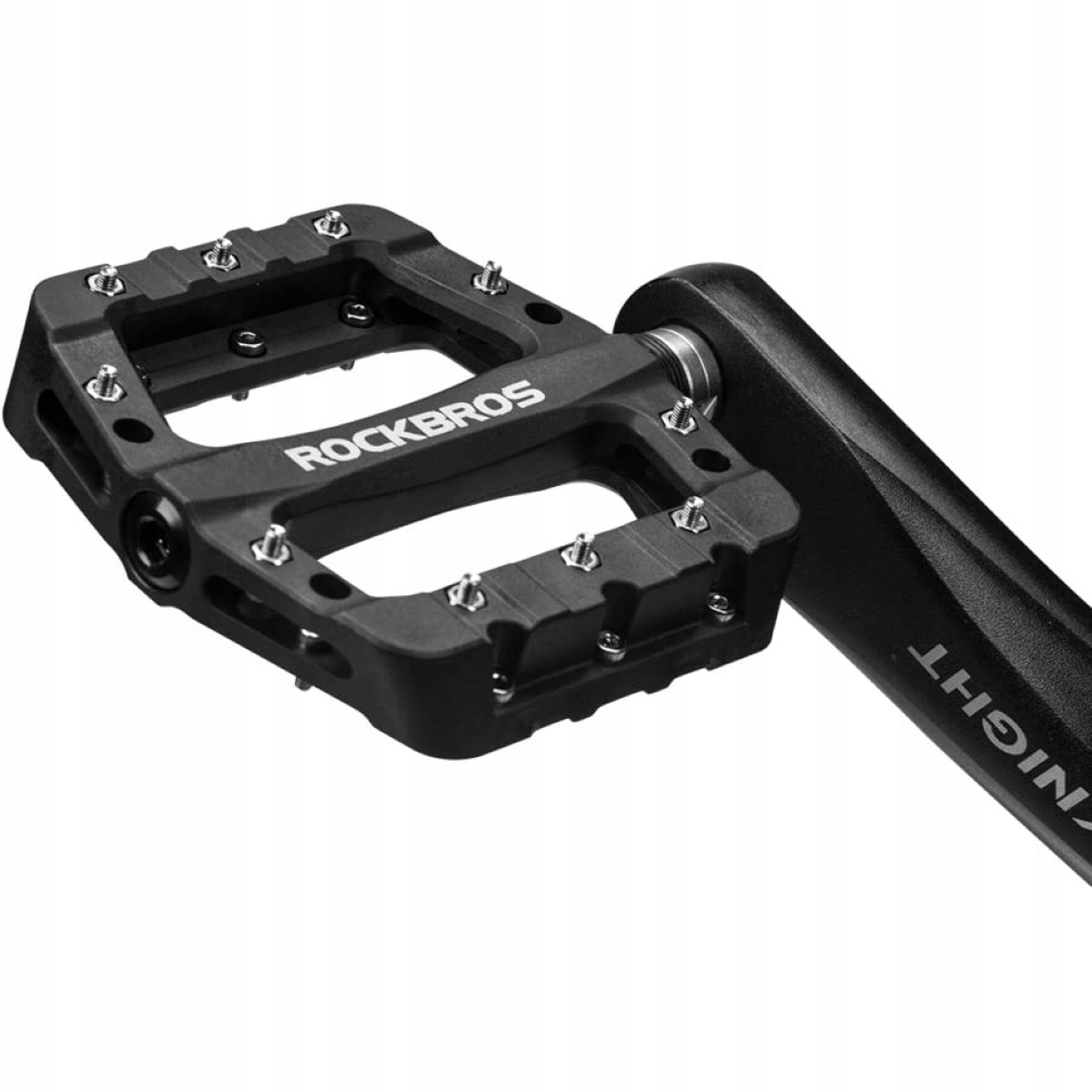 Неизвестно изображение