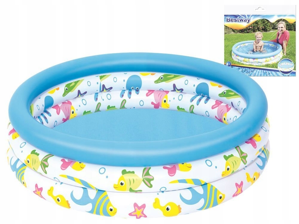 Неизвестно изображение