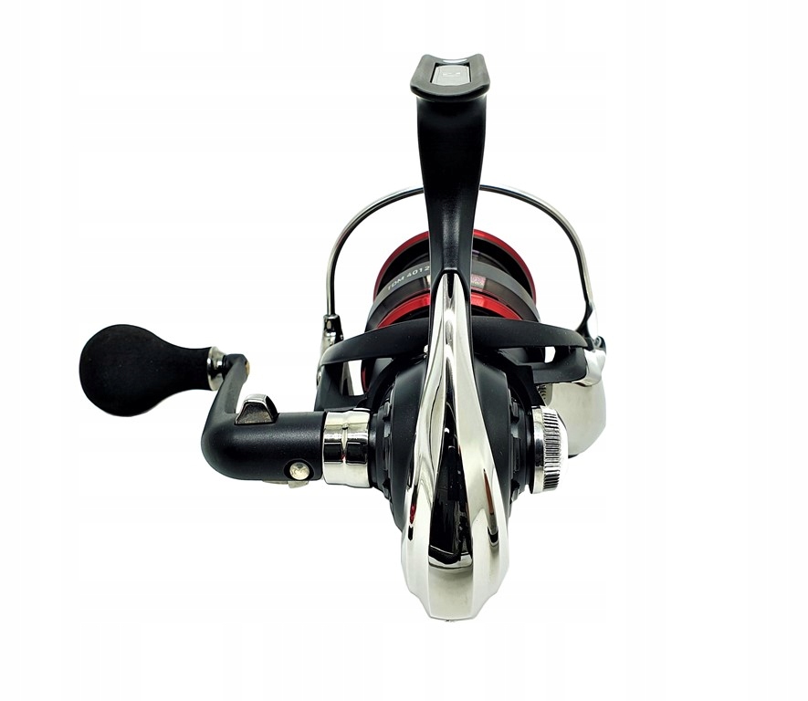 Неизвестно изображение