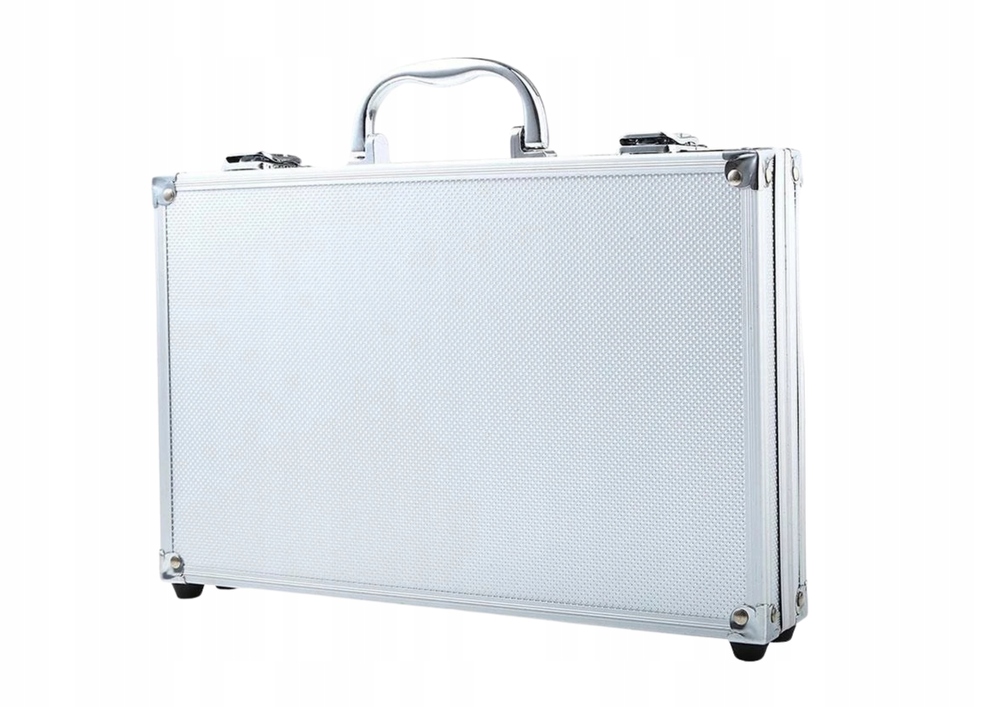 Imagine necunoscută