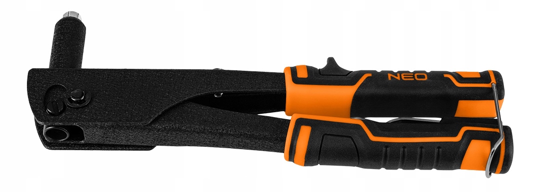 Неизвестно изображение