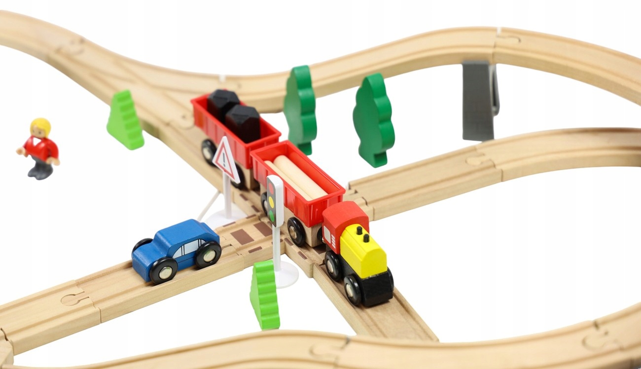 Imagine Necunoscută