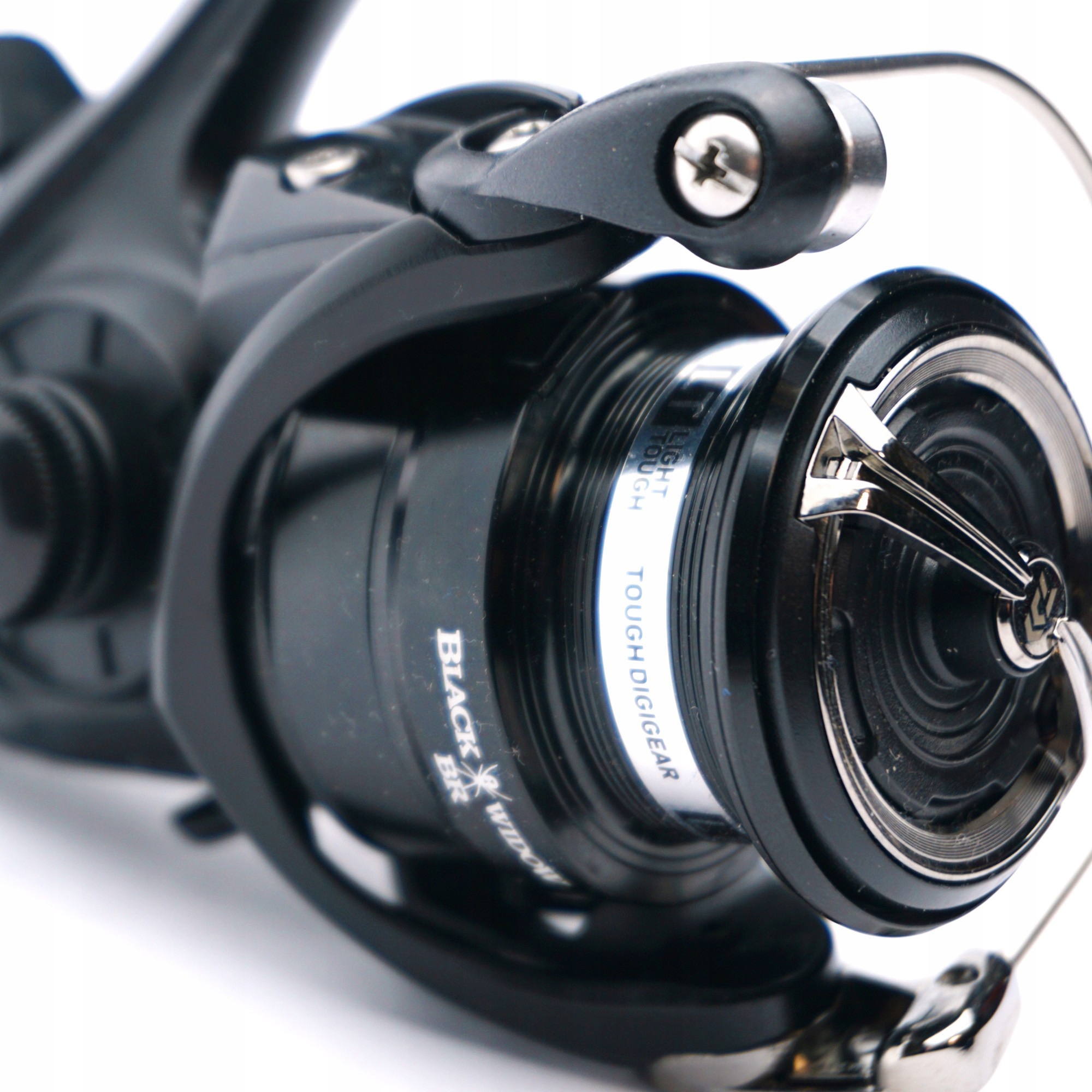 Неизвестно изображение