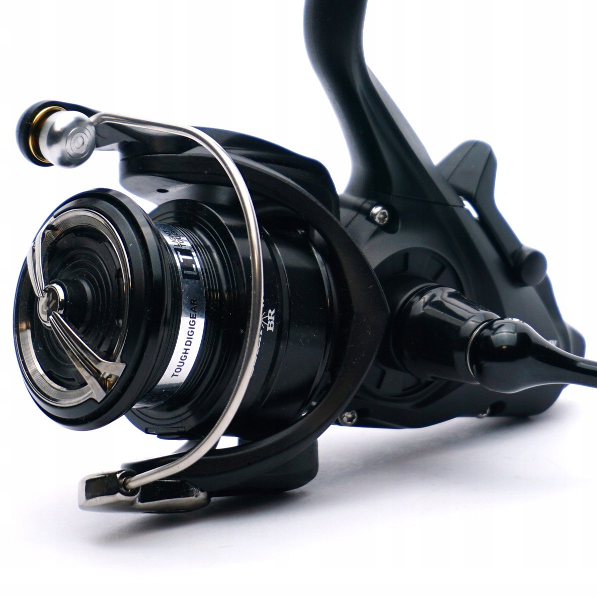 Неизвестно изображение