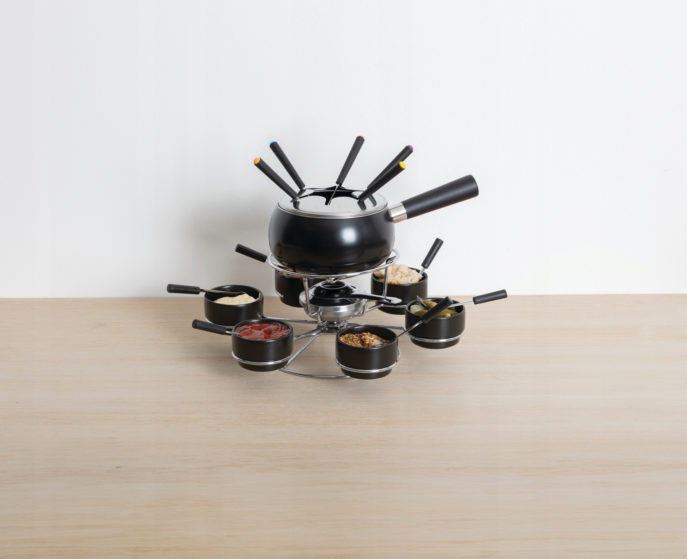 Imagine necunoscută