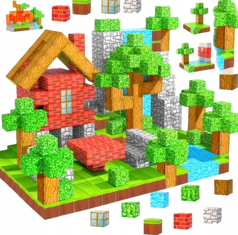 Неизвестно изображение