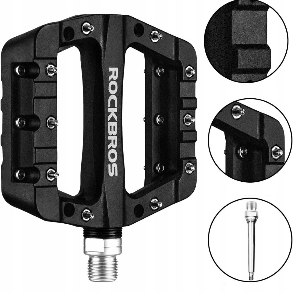 Неизвестно изображение