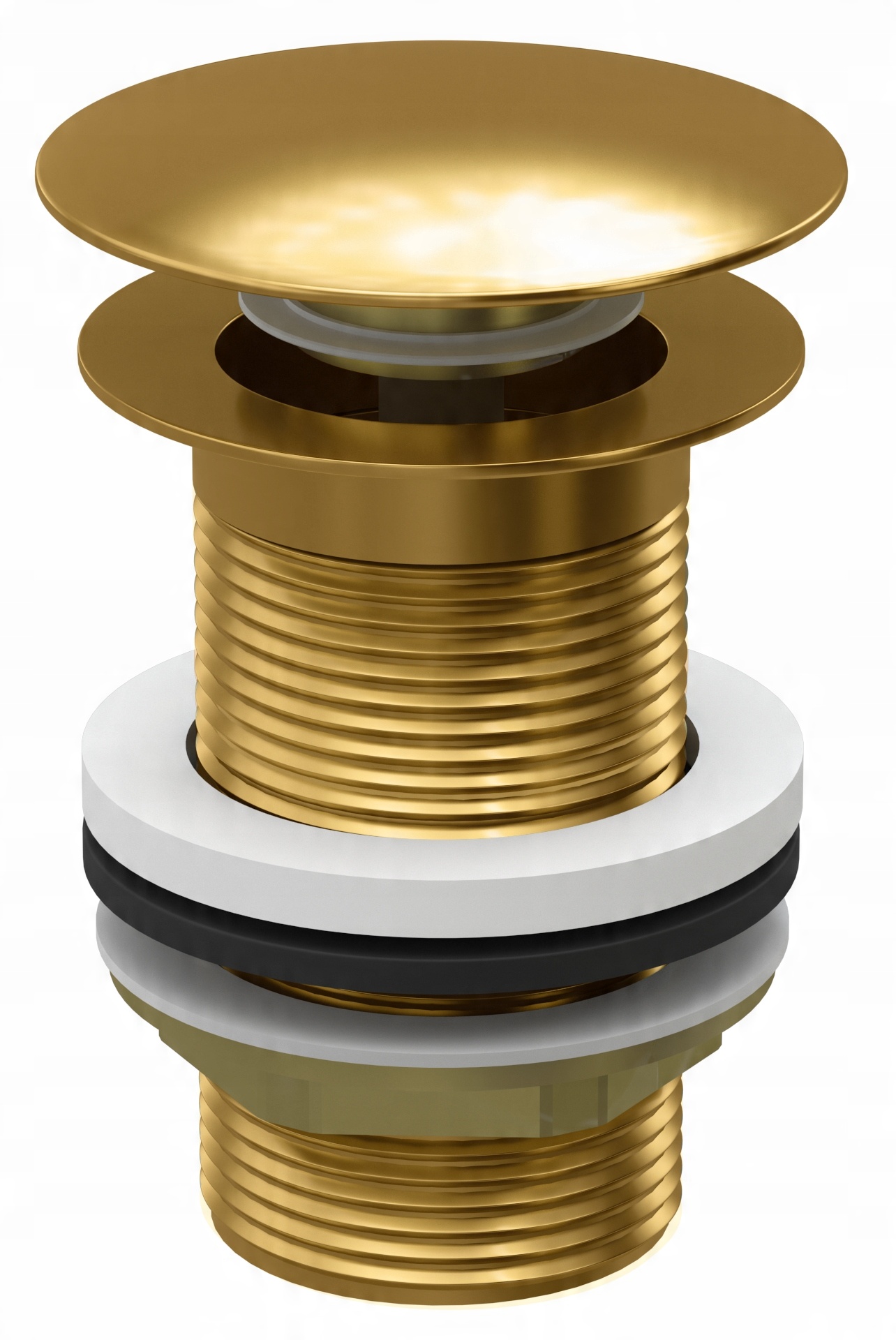 Неизвестно изображение