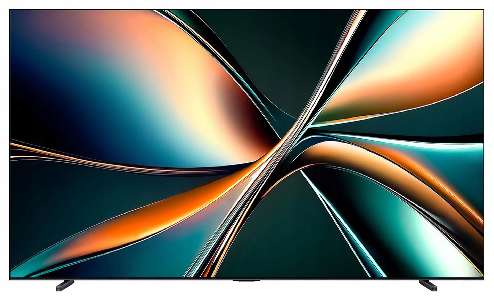 Неизвестно изображение