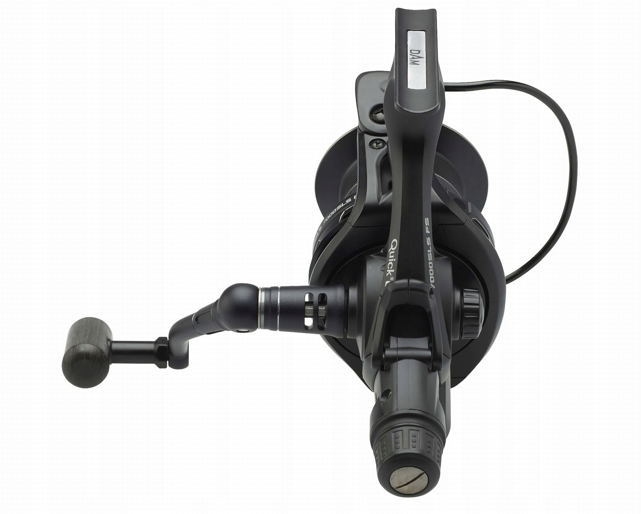 Неизвестно изображение