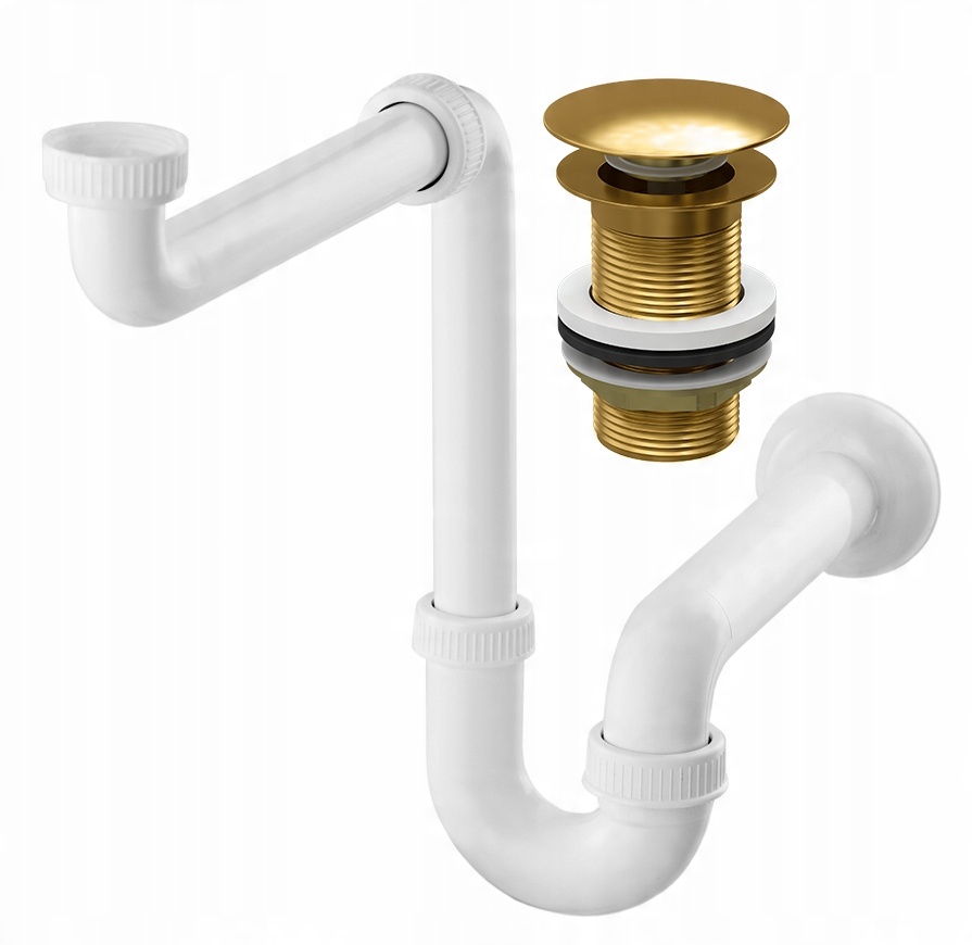 Неизвестно изображение