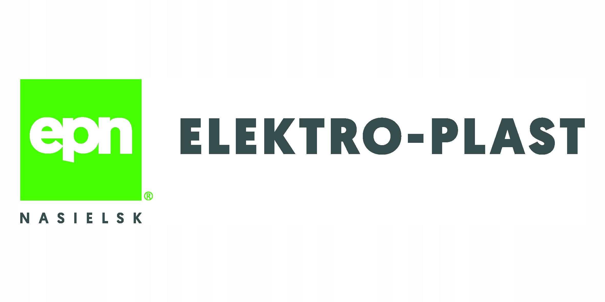 Imagine necunoscută