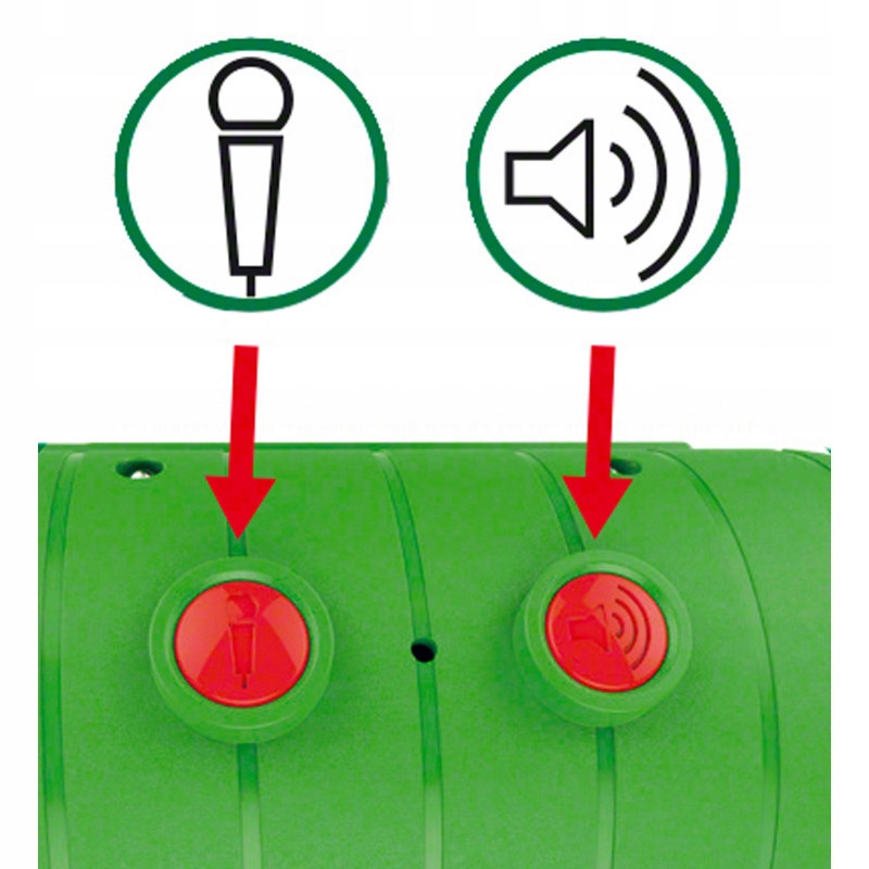 Imagine necunoscută