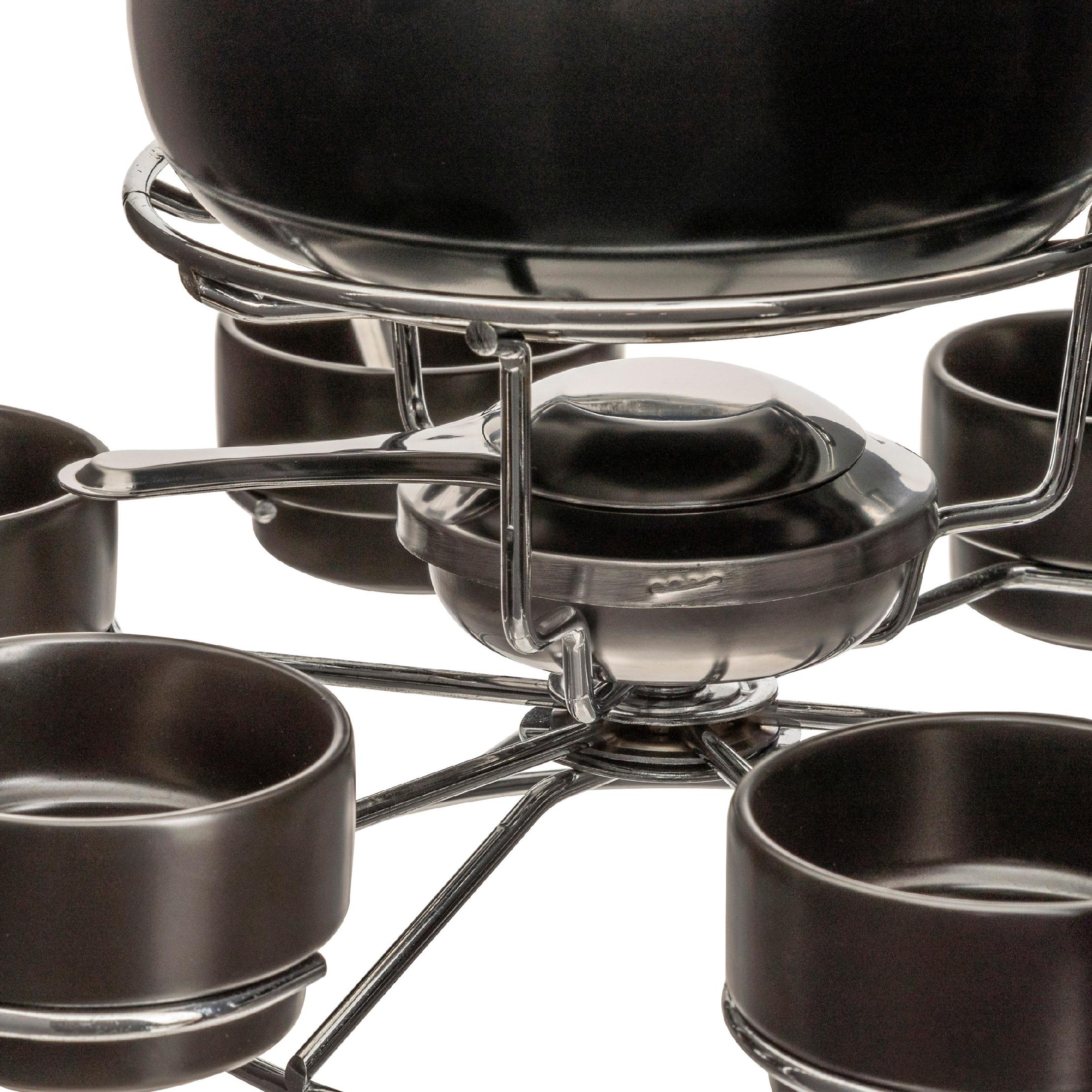 Imagine necunoscută