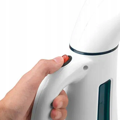 Imagine necunoscută