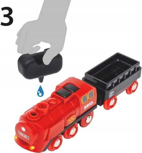 Неизвестно изображение