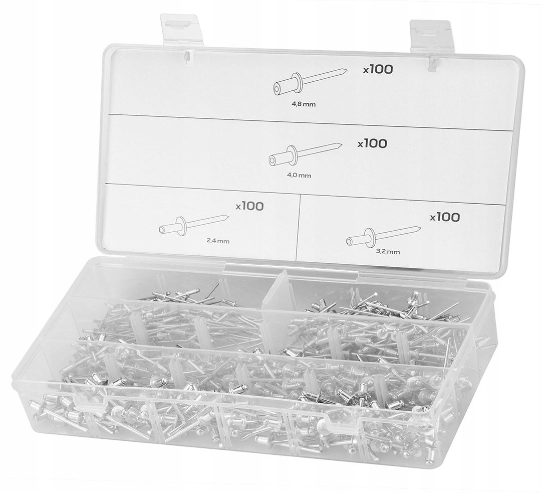 Неизвестно изображение