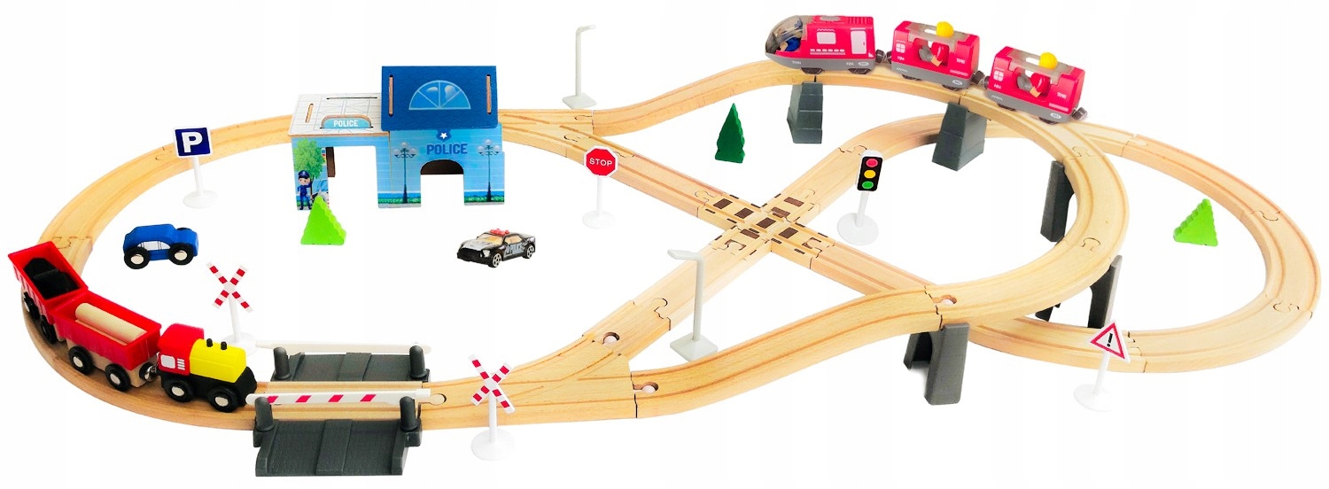 Imagine Necunoscută