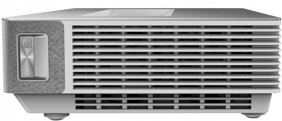 Неизвестно изображение