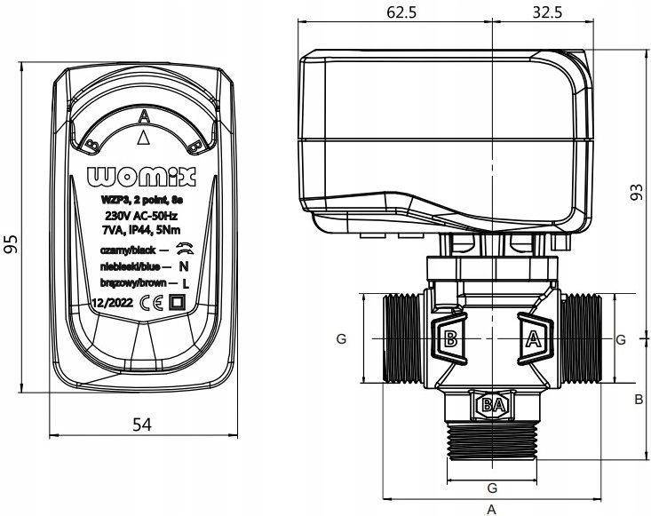 Imagine necunoscută