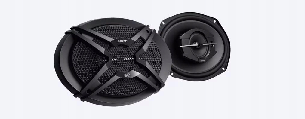 SONY AIT-3Ex クリーニングカートリッジ 3個セット AIT データカートリッジ 製造終了テープメディア一覧