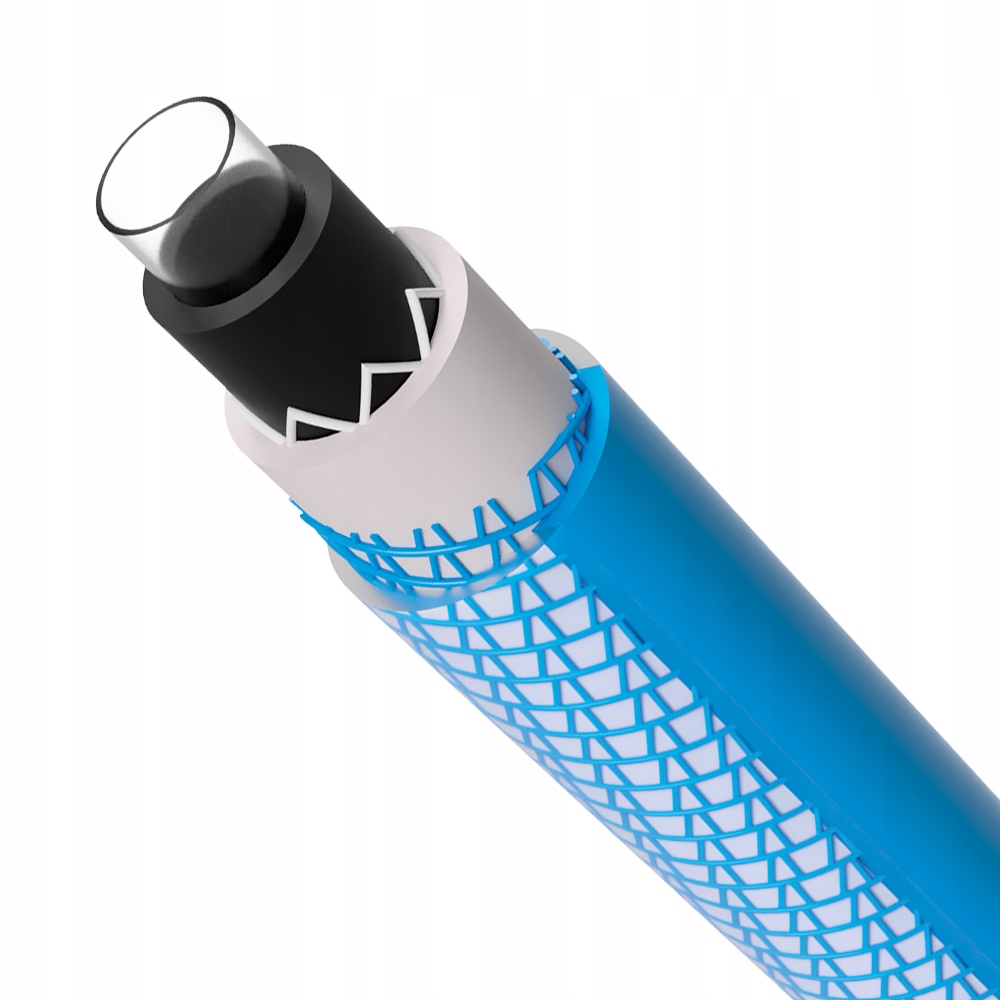 Неизвестно изображение