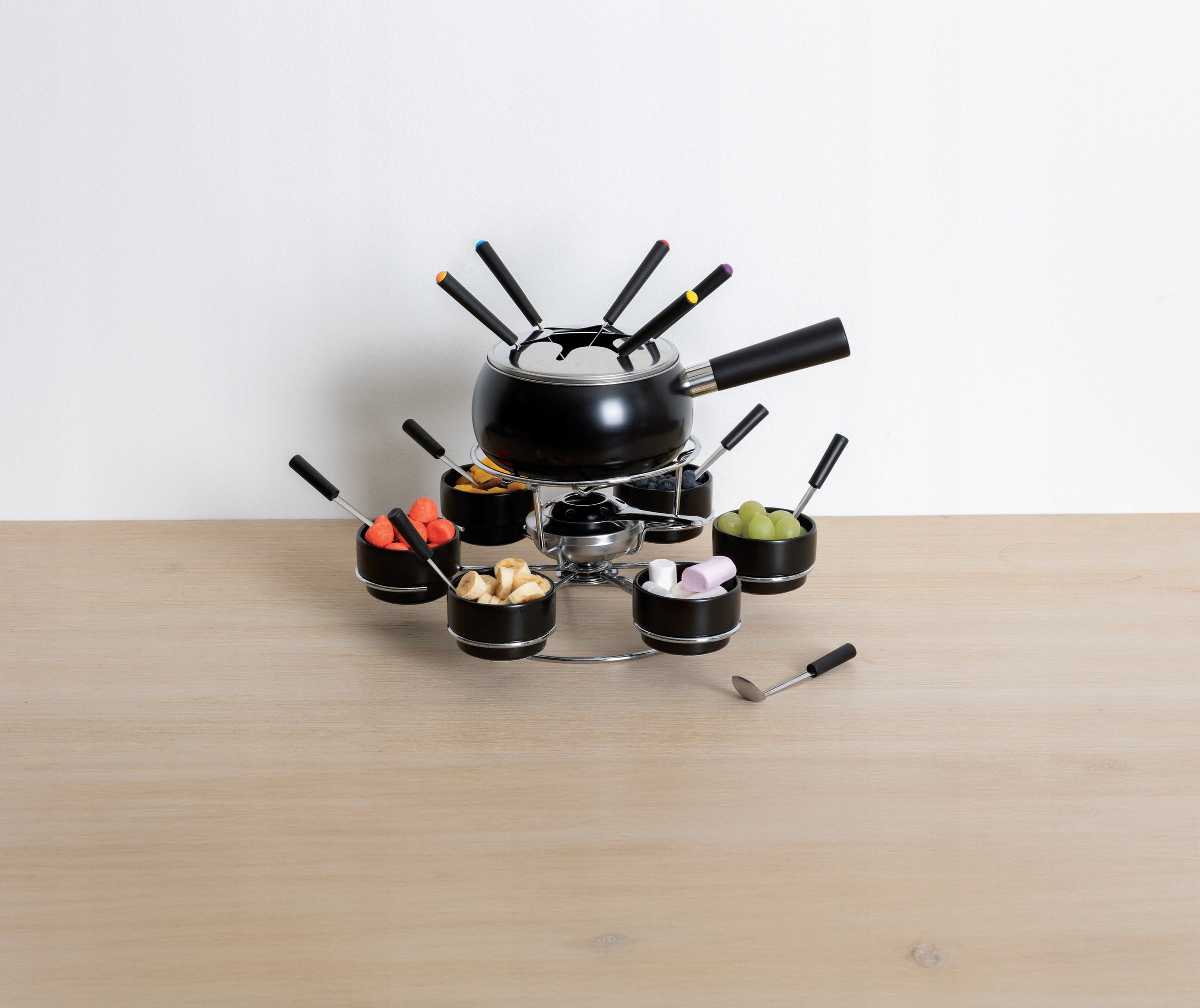 Imagine necunoscută