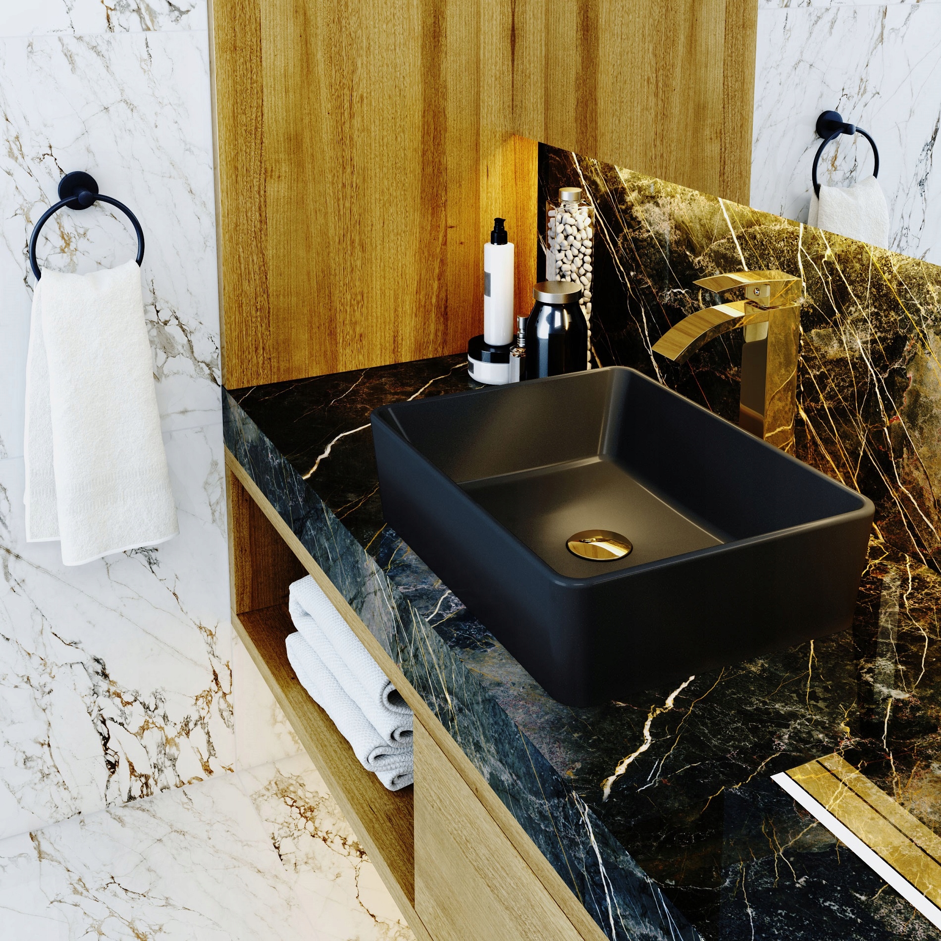 Неизвестно изображение